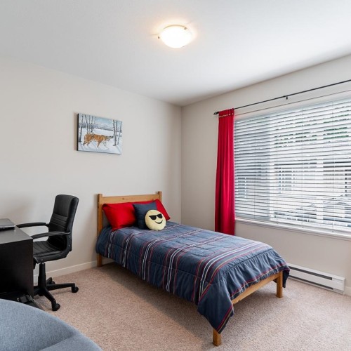 Photo 24 at 17 - 14462 61a Avenue, Sullivan Station, Surrey Photo 24 at 17 - 14462 61a Avenue, Sullivan Station, Surrey