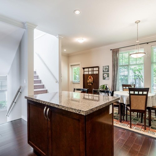 Photo 10 at 17 - 14462 61a Avenue, Sullivan Station, Surrey Photo 10 at 17 - 14462 61a Avenue, Sullivan Station, Surrey