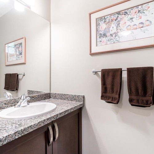 Photo 14 at 17 - 14462 61a Avenue, Sullivan Station, Surrey Photo 14 at 17 - 14462 61a Avenue, Sullivan Station, Surrey