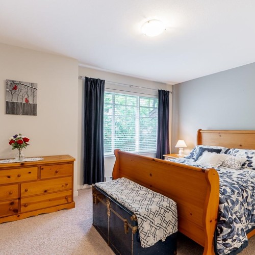 Photo 18 at 17 - 14462 61a Avenue, Sullivan Station, Surrey Photo 18 at 17 - 14462 61a Avenue, Sullivan Station, Surrey