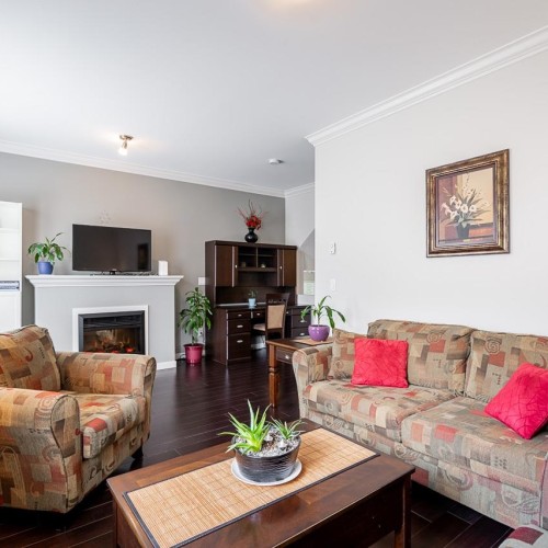 Photo 15 at 17 - 14462 61a Avenue, Sullivan Station, Surrey Photo 15 at 17 - 14462 61a Avenue, Sullivan Station, Surrey