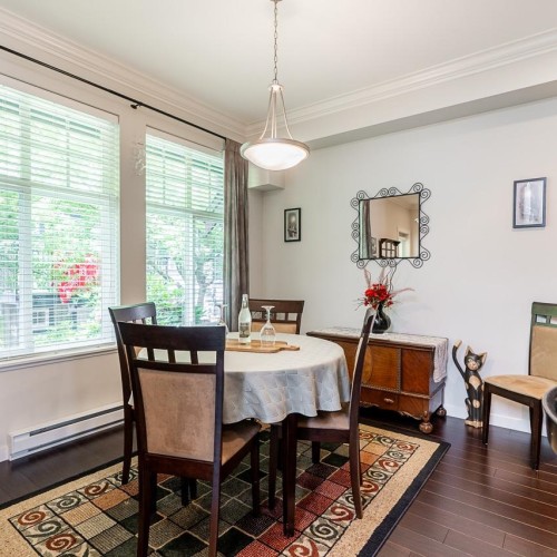 Photo 11 at 17 - 14462 61a Avenue, Sullivan Station, Surrey Photo 11 at 17 - 14462 61a Avenue, Sullivan Station, Surrey