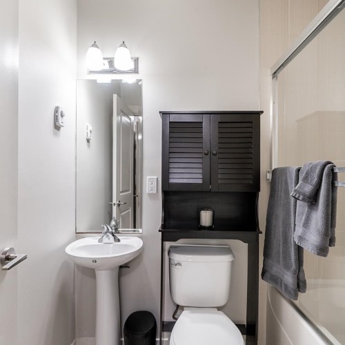 Photo 29 at 17 - 14462 61a Avenue, Sullivan Station, Surrey Photo 29 at 17 - 14462 61a Avenue, Sullivan Station, Surrey