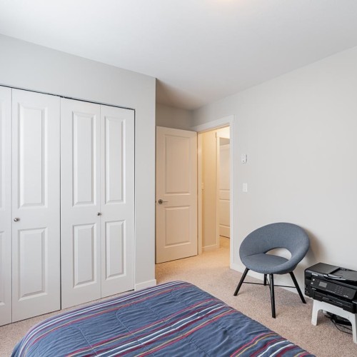 Photo 25 at 17 - 14462 61a Avenue, Sullivan Station, Surrey Photo 25 at 17 - 14462 61a Avenue, Sullivan Station, Surrey