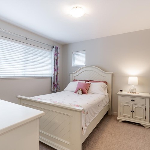 Photo 21 at 17 - 14462 61a Avenue, Sullivan Station, Surrey Photo 21 at 17 - 14462 61a Avenue, Sullivan Station, Surrey