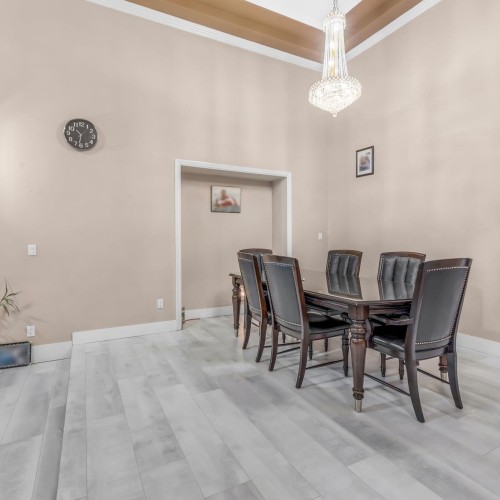 Photo 2 at 9534 124 Street, Queen Mary Park Surrey, Surrey Photo 2 at 9534 124 Street, Queen Mary Park Surrey, Surrey