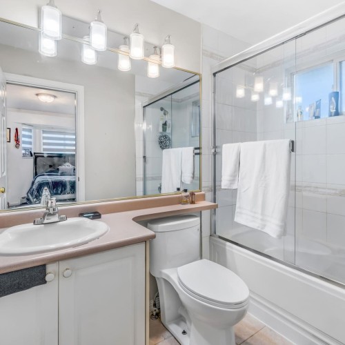 Photo 6 at 9534 124 Street, Queen Mary Park Surrey, Surrey Photo 6 at 9534 124 Street, Queen Mary Park Surrey, Surrey