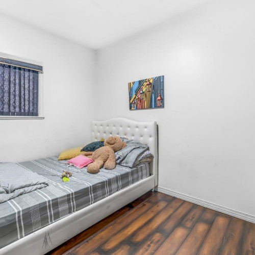 Photo 7 at 9534 124 Street, Queen Mary Park Surrey, Surrey Photo 7 at 9534 124 Street, Queen Mary Park Surrey, Surrey