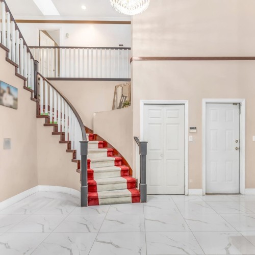 Photo 3 at 9534 124 Street, Queen Mary Park Surrey, Surrey Photo 3 at 9534 124 Street, Queen Mary Park Surrey, Surrey