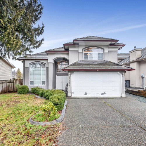 Photo 1 at 9534 124 Street, Queen Mary Park Surrey, Surrey Photo 1 at 9534 124 Street, Queen Mary Park Surrey, Surrey