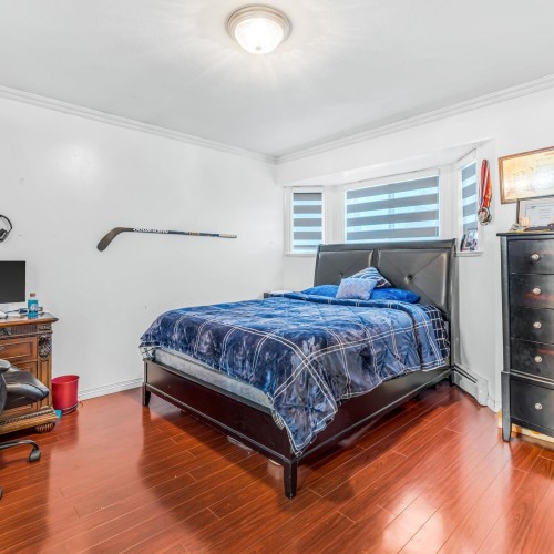 Photo 5 at 9534 124 Street, Queen Mary Park Surrey, Surrey Photo 5 at 9534 124 Street, Queen Mary Park Surrey, Surrey