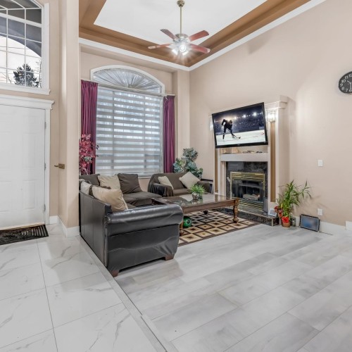 Photo 9 at 9534 124 Street, Queen Mary Park Surrey, Surrey Photo 9 at 9534 124 Street, Queen Mary Park Surrey, Surrey