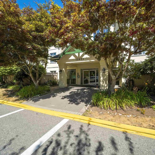 Photo 2 at 103 - 12633 72 Avenue, West Newton, Surrey Photo 2 at 103 - 12633 72 Avenue, West Newton, Surrey