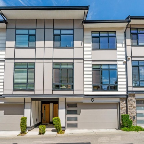 Photo 23 at 42 - 14057 60a Avenue, Sullivan Station, Surrey Photo 23 at 42 - 14057 60a Avenue, Sullivan Station, Surrey