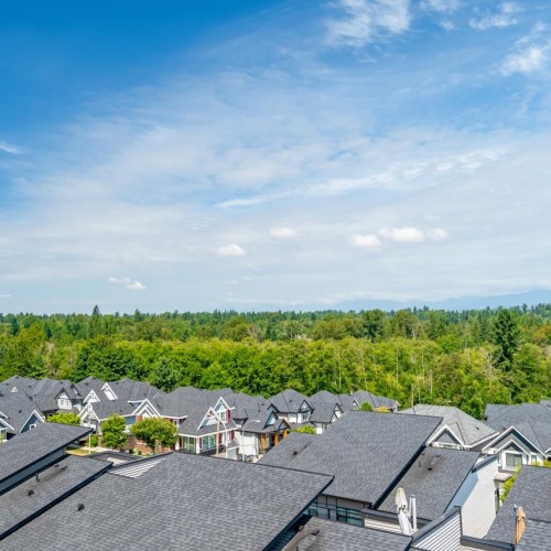 Photo 27 at 42 - 14057 60a Avenue, Sullivan Station, Surrey Photo 27 at 42 - 14057 60a Avenue, Sullivan Station, Surrey