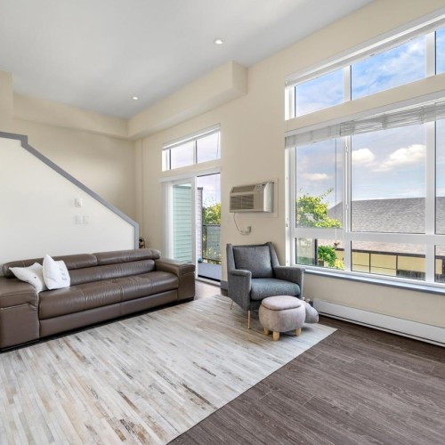 Photo 2 at 42 - 14057 60a Avenue, Sullivan Station, Surrey Photo 2 at 42 - 14057 60a Avenue, Sullivan Station, Surrey