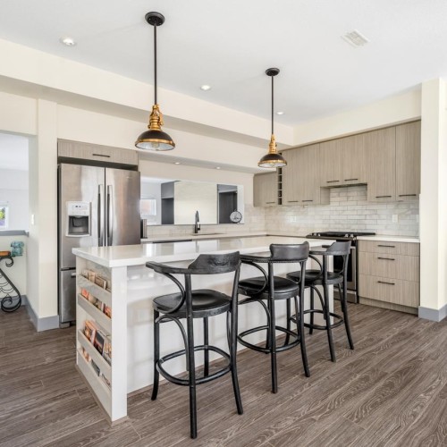 Photo 6 at 42 - 14057 60a Avenue, Sullivan Station, Surrey Photo 6 at 42 - 14057 60a Avenue, Sullivan Station, Surrey