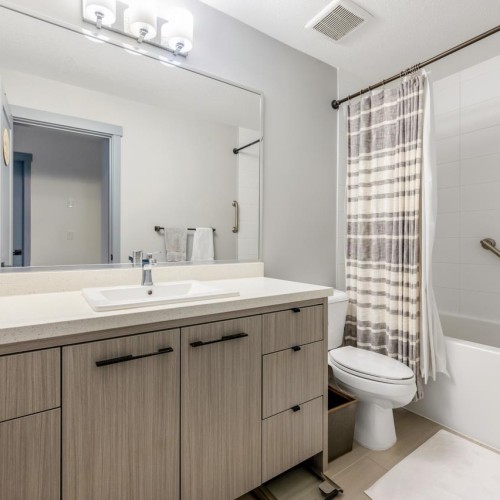 Photo 13 at 42 - 14057 60a Avenue, Sullivan Station, Surrey Photo 13 at 42 - 14057 60a Avenue, Sullivan Station, Surrey