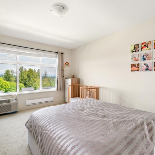 Photo 17 at 42 - 14057 60a Avenue, Sullivan Station, Surrey Photo 17 at 42 - 14057 60a Avenue, Sullivan Station, Surrey