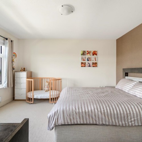 Photo 16 at 42 - 14057 60a Avenue, Sullivan Station, Surrey Photo 16 at 42 - 14057 60a Avenue, Sullivan Station, Surrey