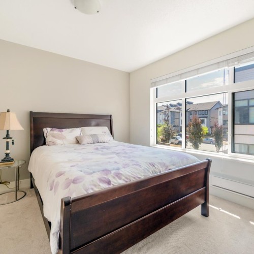 Photo 12 at 42 - 14057 60a Avenue, Sullivan Station, Surrey Photo 12 at 42 - 14057 60a Avenue, Sullivan Station, Surrey