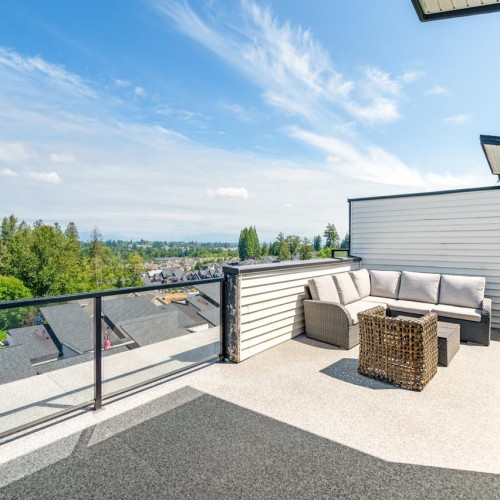 Photo 26 at 42 - 14057 60a Avenue, Sullivan Station, Surrey Photo 26 at 42 - 14057 60a Avenue, Sullivan Station, Surrey