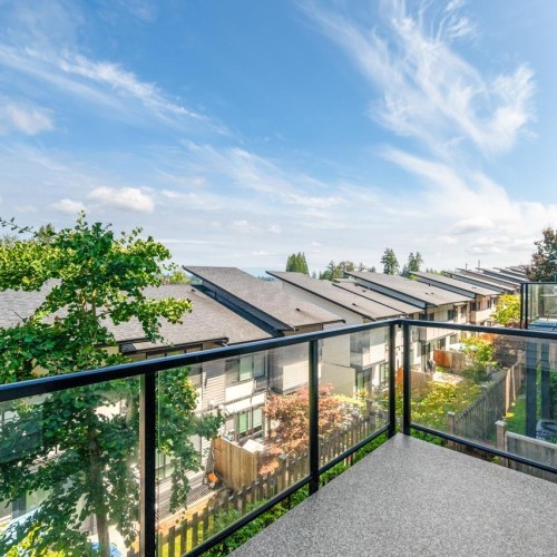 Photo 22 at 42 - 14057 60a Avenue, Sullivan Station, Surrey Photo 22 at 42 - 14057 60a Avenue, Sullivan Station, Surrey