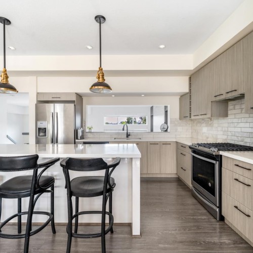 Photo 7 at 42 - 14057 60a Avenue, Sullivan Station, Surrey Photo 7 at 42 - 14057 60a Avenue, Sullivan Station, Surrey