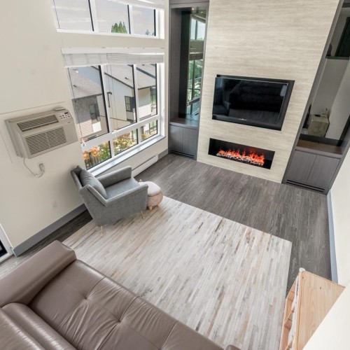 Photo 3 at 42 - 14057 60a Avenue, Sullivan Station, Surrey Photo 3 at 42 - 14057 60a Avenue, Sullivan Station, Surrey