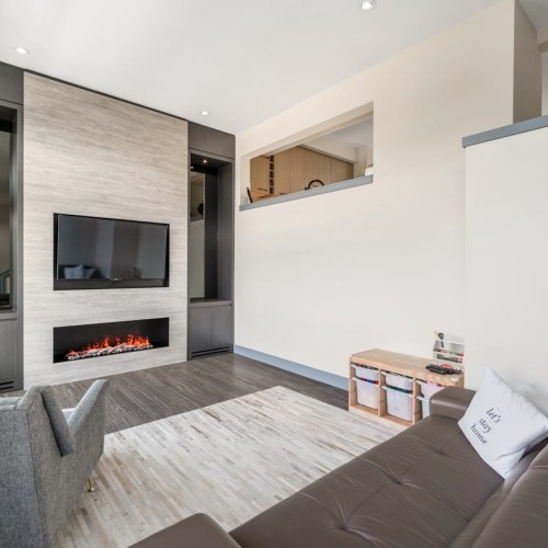 Photo 1 at 42 - 14057 60a Avenue, Sullivan Station, Surrey Photo 1 at 42 - 14057 60a Avenue, Sullivan Station, Surrey