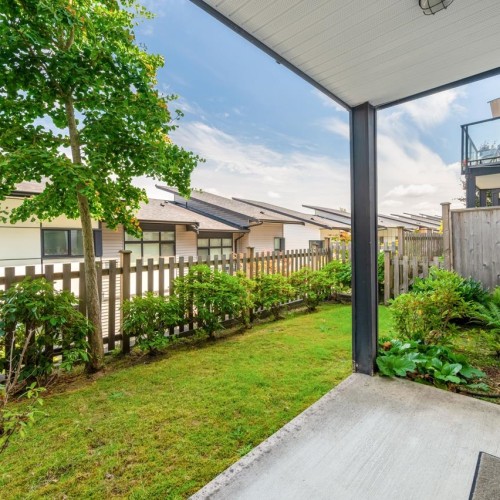 Photo 20 at 42 - 14057 60a Avenue, Sullivan Station, Surrey Photo 20 at 42 - 14057 60a Avenue, Sullivan Station, Surrey