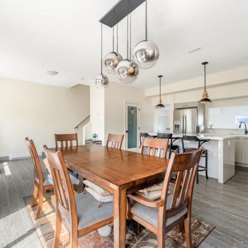 Photo 9 at 42 - 14057 60a Avenue, Sullivan Station, Surrey Photo 9 at 42 - 14057 60a Avenue, Sullivan Station, Surrey