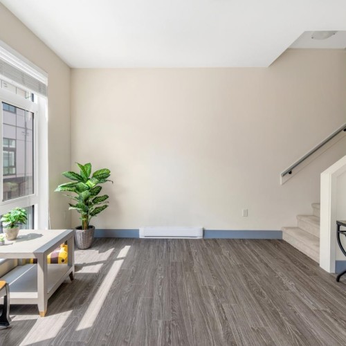 Photo 10 at 42 - 14057 60a Avenue, Sullivan Station, Surrey Photo 10 at 42 - 14057 60a Avenue, Sullivan Station, Surrey