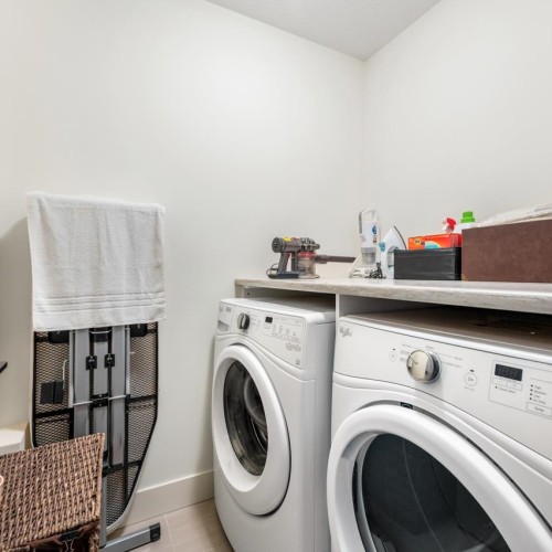 Photo 14 at 42 - 14057 60a Avenue, Sullivan Station, Surrey Photo 14 at 42 - 14057 60a Avenue, Sullivan Station, Surrey