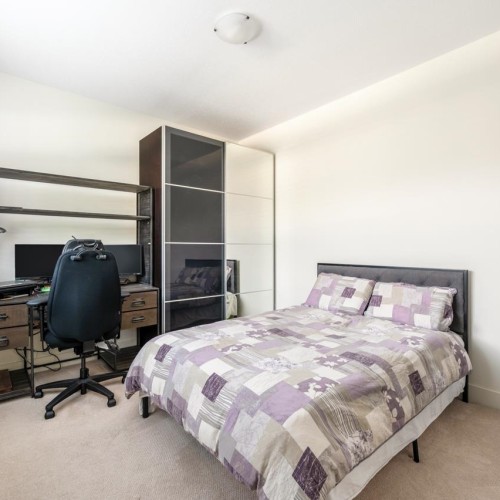 Photo 18 at 42 - 14057 60a Avenue, Sullivan Station, Surrey Photo 18 at 42 - 14057 60a Avenue, Sullivan Station, Surrey