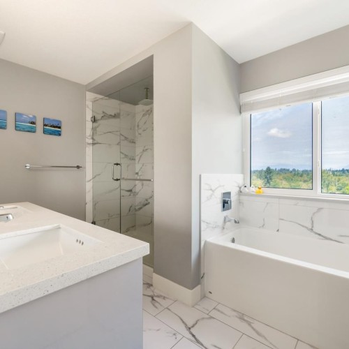 Photo 15 at 42 - 14057 60a Avenue, Sullivan Station, Surrey Photo 15 at 42 - 14057 60a Avenue, Sullivan Station, Surrey