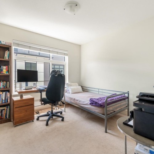 Photo 11 at 42 - 14057 60a Avenue, Sullivan Station, Surrey Photo 11 at 42 - 14057 60a Avenue, Sullivan Station, Surrey