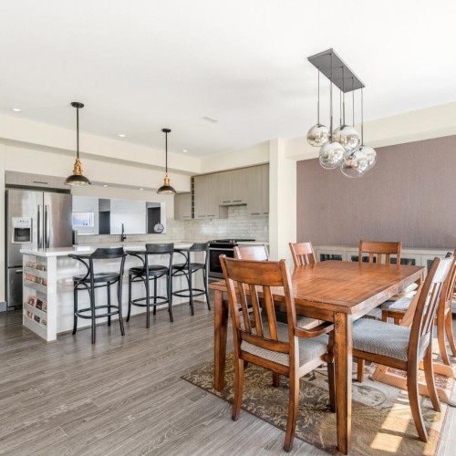 Photo 8 at 42 - 14057 60a Avenue, Sullivan Station, Surrey Photo 8 at 42 - 14057 60a Avenue, Sullivan Station, Surrey