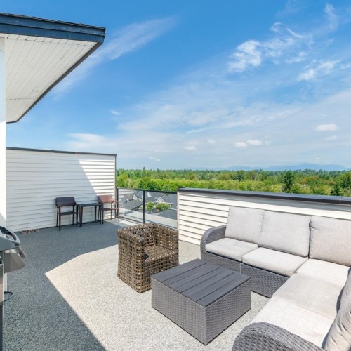 Photo 25 at 42 - 14057 60a Avenue, Sullivan Station, Surrey Photo 25 at 42 - 14057 60a Avenue, Sullivan Station, Surrey