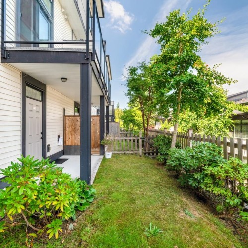 Photo 21 at 42 - 14057 60a Avenue, Sullivan Station, Surrey Photo 21 at 42 - 14057 60a Avenue, Sullivan Station, Surrey