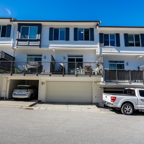 Photo 23 at 94 - 8130 136a Street, Bear Creek Green Timbers, Surrey Photo 23 at 94 - 8130 136a Street, Bear Creek Green Timbers, Surrey