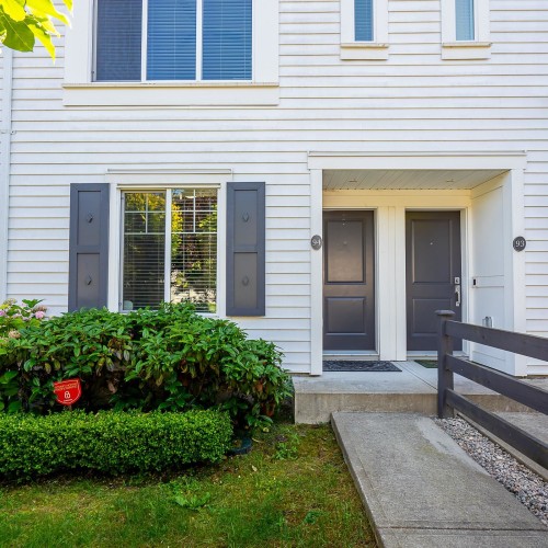 Photo 2 at 94 - 8130 136a Street, Bear Creek Green Timbers, Surrey Photo 2 at 94 - 8130 136a Street, Bear Creek Green Timbers, Surrey