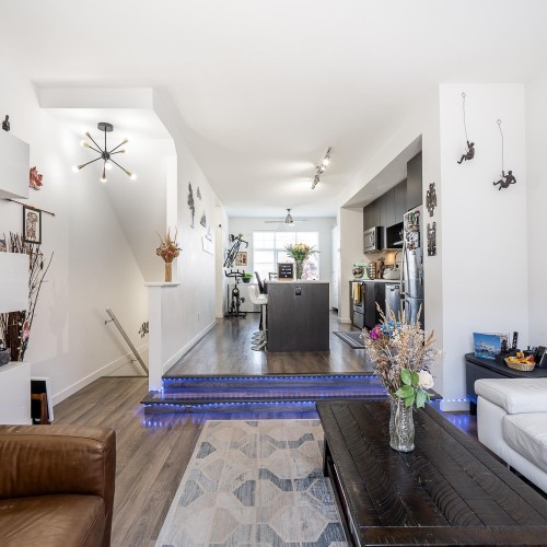 Photo 6 at 94 - 8130 136a Street, Bear Creek Green Timbers, Surrey Photo 6 at 94 - 8130 136a Street, Bear Creek Green Timbers, Surrey