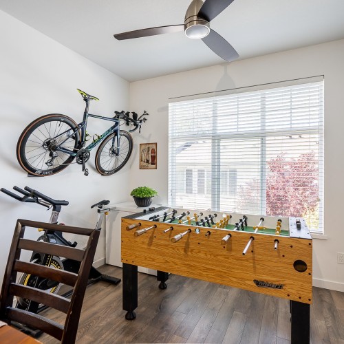 Photo 13 at 94 - 8130 136a Street, Bear Creek Green Timbers, Surrey Photo 13 at 94 - 8130 136a Street, Bear Creek Green Timbers, Surrey