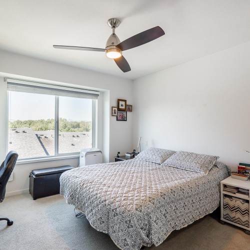 Photo 17 at 94 - 8130 136a Street, Bear Creek Green Timbers, Surrey Photo 17 at 94 - 8130 136a Street, Bear Creek Green Timbers, Surrey