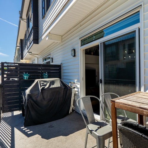 Photo 16 at 94 - 8130 136a Street, Bear Creek Green Timbers, Surrey Photo 16 at 94 - 8130 136a Street, Bear Creek Green Timbers, Surrey