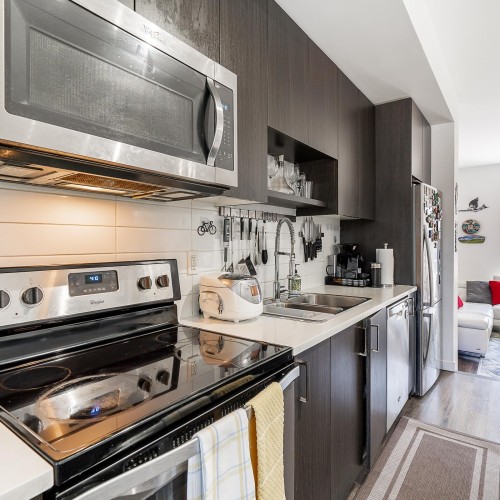 Photo 12 at 94 - 8130 136a Street, Bear Creek Green Timbers, Surrey Photo 12 at 94 - 8130 136a Street, Bear Creek Green Timbers, Surrey