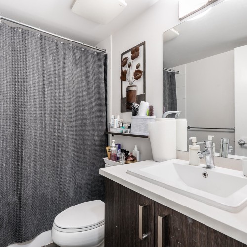 Photo 22 at 94 - 8130 136a Street, Bear Creek Green Timbers, Surrey Photo 22 at 94 - 8130 136a Street, Bear Creek Green Timbers, Surrey