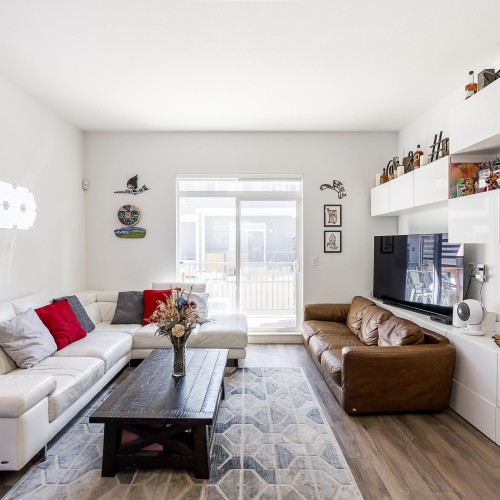 Photo 5 at 94 - 8130 136a Street, Bear Creek Green Timbers, Surrey Photo 5 at 94 - 8130 136a Street, Bear Creek Green Timbers, Surrey