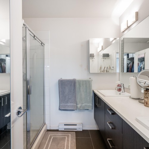 Photo 20 at 94 - 8130 136a Street, Bear Creek Green Timbers, Surrey Photo 20 at 94 - 8130 136a Street, Bear Creek Green Timbers, Surrey